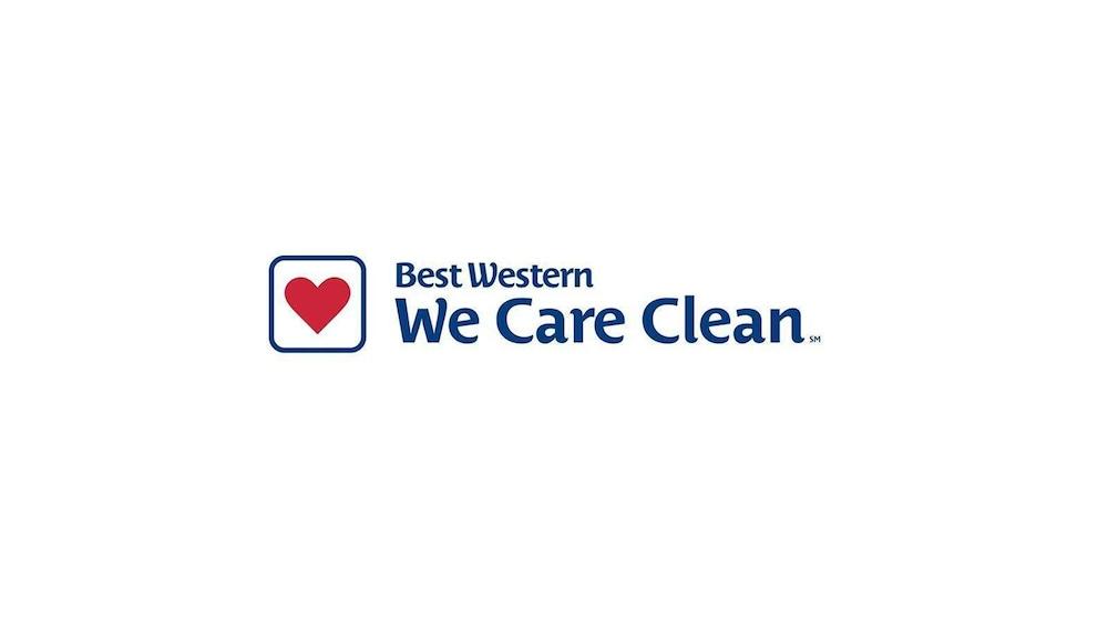 Best Western Blankenburg Hotel Κόμπουργκ Εξωτερικό φωτογραφία