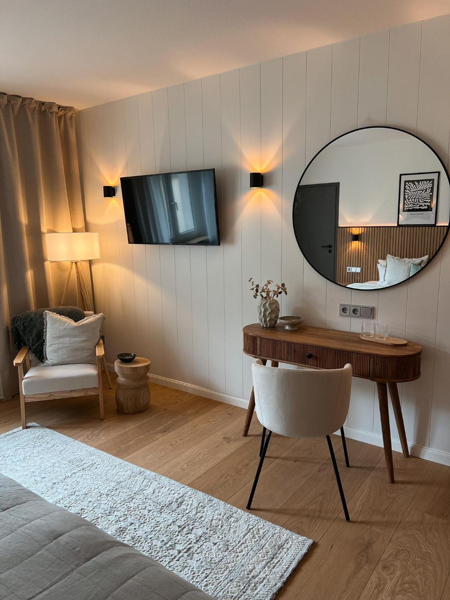 Best Western Blankenburg Hotel Κόμπουργκ Εξωτερικό φωτογραφία