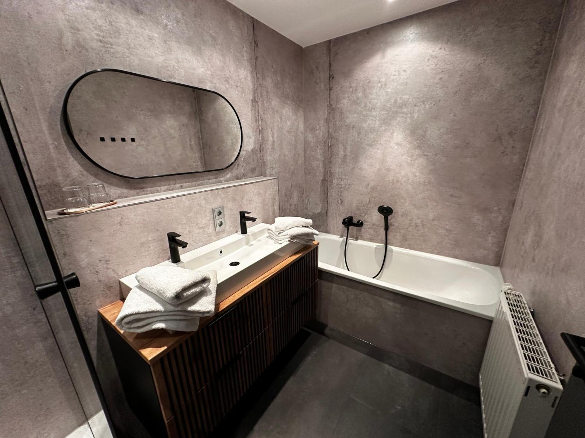 Best Western Blankenburg Hotel Κόμπουργκ Εξωτερικό φωτογραφία