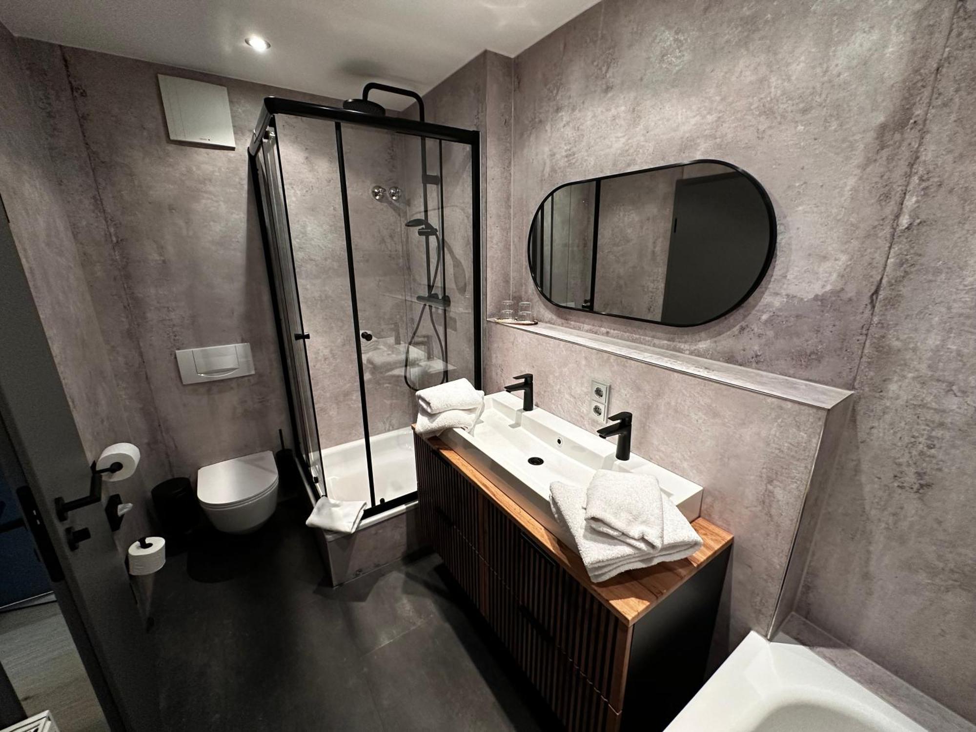 Best Western Blankenburg Hotel Κόμπουργκ Εξωτερικό φωτογραφία